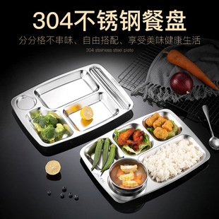 304���P䓲ͱP�Ӻ��L�����˿�ͱP�������W���ָ����òͺ����b