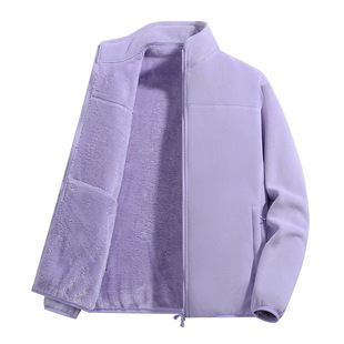 ��녶˷��WT8802 �ذ�500�� �W���q �ﶬ�羳 ץ�q�� ��ڴ���