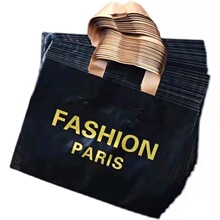 ������������ϴ��YƷ��ُ���ӡ��logo�·���������ʽ��������ˮ