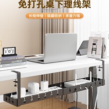 �̶��߾��W������������X��늾������������ռ{����������·����