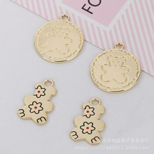 ������Ʒ���������Ĥ С�ܹҼ����������������ε�׹�ֹ�diy����