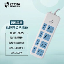 3C�J�C���˲��������Ų厧��늴Št���ýӾ�����{�Ų���X��ͯ