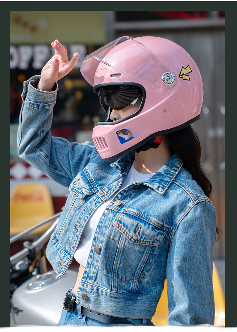 Electric Bicycle Helmet Image 8