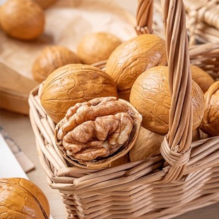 �������½�����2023��؛���b500�� ��Ƥ����������ք��½�������