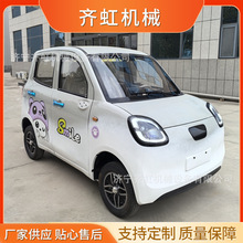 �¿�������˼�����݆늄�܇ ȫ���]�������܇ ���ͺ����ƿ܇