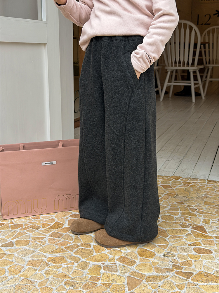 2025-11-05 113939.jpg