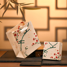 F؛lŮʿƹLƷbִC朰lᘶYƷ