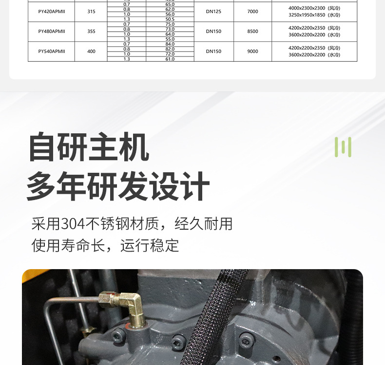 160-185kw_06.jpg