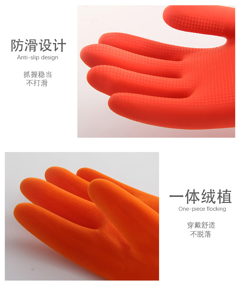 详细_07