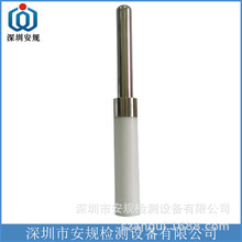 ���ڰ�ҎUL�����̽�AG-U03