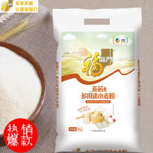 �мZ���R�T����;С����5kg�o�����b�����z�^������c��l���