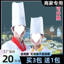 NñһԟoӺlñЃͯ׃@SֱNl