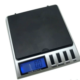 电子秤;厨房秤;珠宝秤