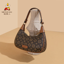 �����˰���Ů�߼�����ĸС��Ҹ�°��r�аٴ���μ�б�����Ӱ�