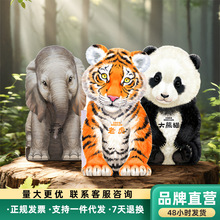 �����Ĵ����񼈰��1-5�q��ͯ˯ǰ�����ϻ���؈����