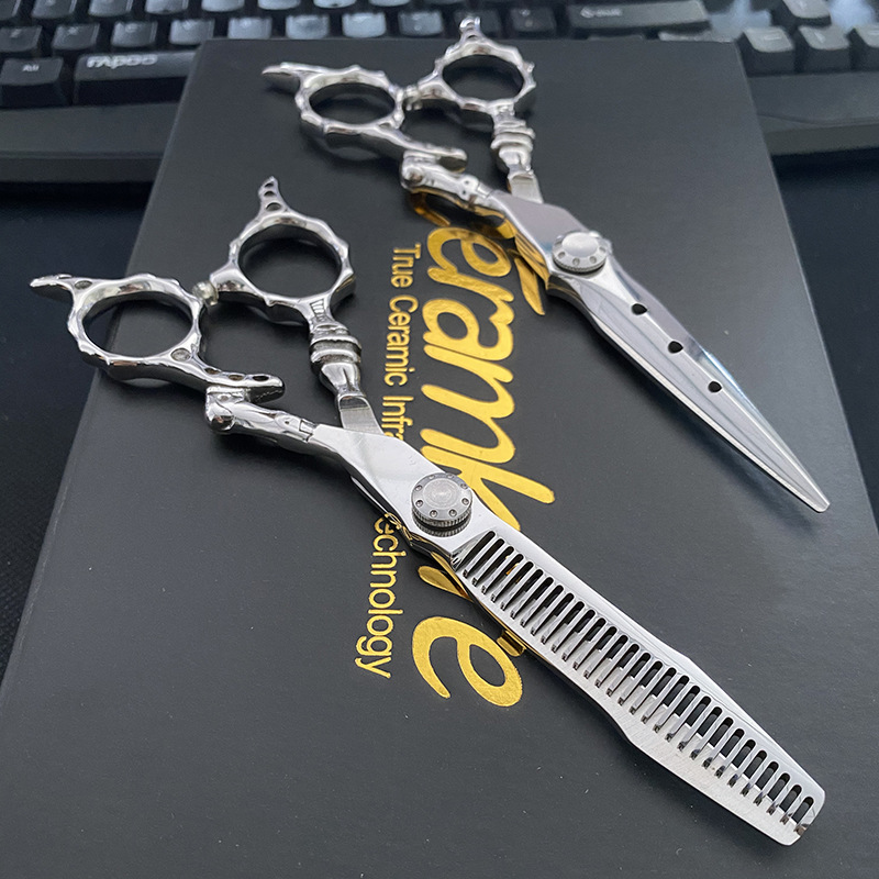 微信图片_20210721102103