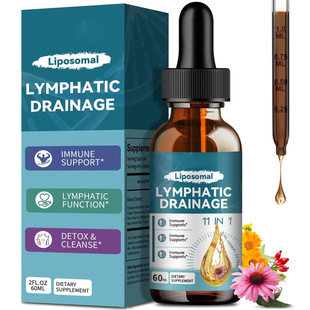 �羳���R�dtk���N֬�|�w�ܰ������΄�Lymphatic���F��ţ����΄�