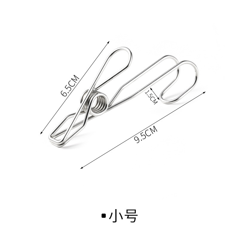 O1CN01GzqWJI28MxChkestE_!!9618