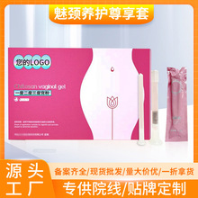 �Ӡ������m�ӷ�����Ժ�D��ꎵ�ֹ�Wȥ��ζ�׎��������־��Ӡ���