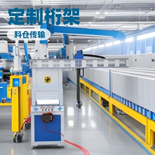 �����Ԅӻ����a���ϼ�����Ԅ����ϙC��ȫ�Ԅ�����ʽ�Cе��ݔ�͙C