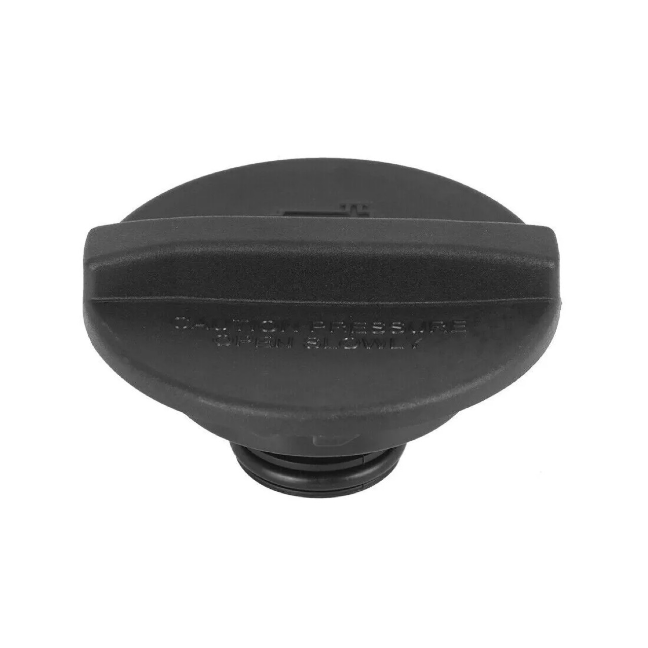 Suitable for Mercedes-Benz coolant header expansion box cover…