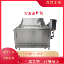 늼ӟ�ȫ�ԄӶ�����ը�C �Ԅӷ�������Ʒ��ը�C 304���P䓲��|