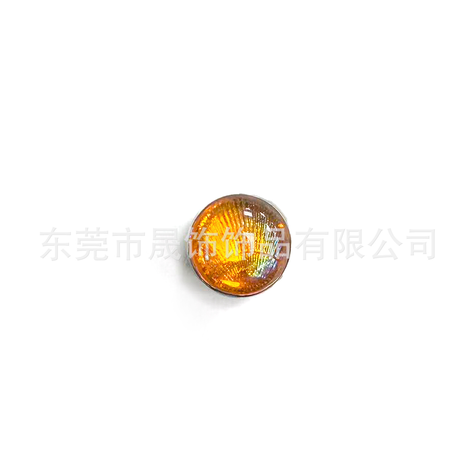 F136 Titanium Alloy Tongue Barbell Multicolor 滴油猫眼 Ear Stud Labret Stud G23 Titanium 人体 Piercing Jewelry 替换头