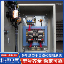 �ƿ�늚�ȫ�Ԅ�݆�Qһ��һ������ˮ�ÿ����両��һ�ض����۱ÿ���