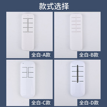 �Ҿ��b����늄Ӵ����o��433���l�����T܇��6�I8�I1527�b����