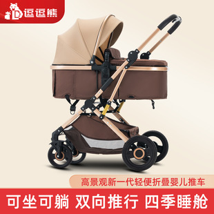 ���Q�羳���������߾��^�냺��܇�������ɜp��๦���ۯB����܇