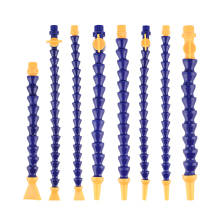 ������s��܇���f���񹝹ܿ��{���ιܴ���܇�ˮ�܇��͹��{������