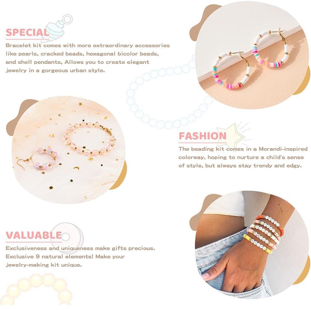 2024-02-26 10:38:41.jpg