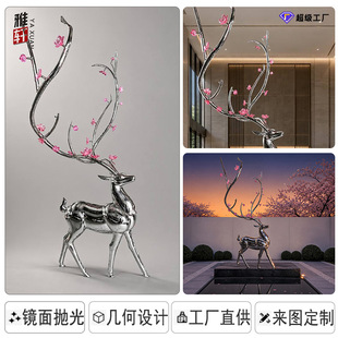 �R�治�P䓷����һ�¹�خa�����̈��Ƶ꾰�^�����ش����b�ö���