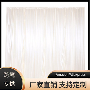 ���Ʊ��IĻ����c���̨������ձ����b������Ց��ⱳ����