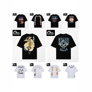 ����T����M���Tӡ��Evisu���ƕr�Ќ��ɈA�I���e�ٴ���Ů��H��D�l