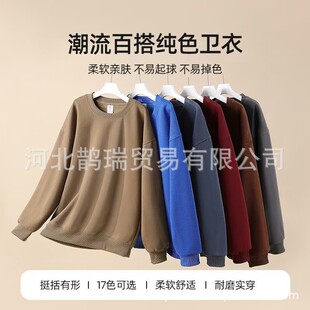 ������ذ�320���A�ޏͺ�ţ�̽z������缃ɫ�L�����^�A�I�l��