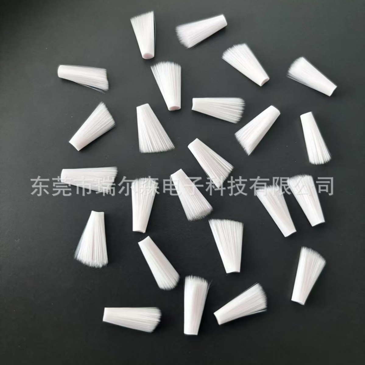 ��ݸëˢ���Ҵ����ֻ�ֱ��ֱ������ˢͷ����ˢͷ���ں�ˢˢͷ