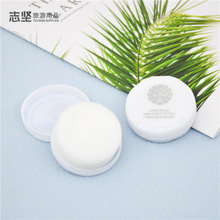 �Ƶ�һ���Բ�Ь���M�����b�e�^�ͷ����������ք�ƤЬ������