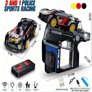 �羳�b��܇�H�ӻ��Ӽt�⾀��������b���܇���ˌ�����Ů��늄�܇