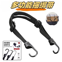 Ħ��܇���������������K늄�܇�����̶��ɾo�^��������Ƥ�������K