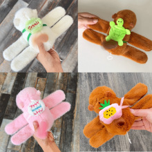 ��Ƥ����ſſȦžžȦ��ż��؈ë�q��߲������ܹ�����ż��ͯ�Y��