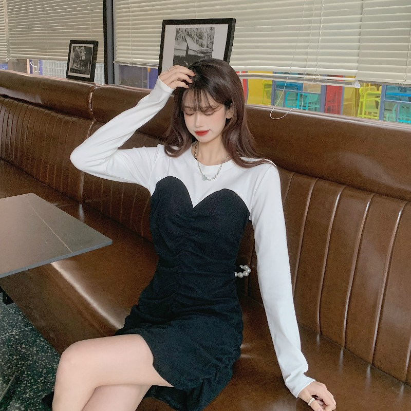 ac51d1a7-2dc3-4c87-a9cf-7d6995