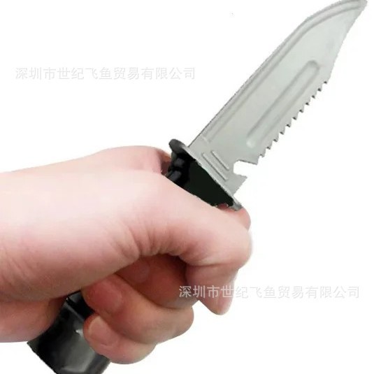 Moonlight Panic Miles Máscara de látex Halloween Juego de roles McMajor Caras de terror realistas