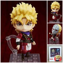 Q��ճ�� JOJO����ð�U 1624# DIO ���m�� �QĘ�Ʉ����k��ͨ����