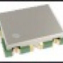 YSGM172204D  VCOѹ������ȫ��ԭװ�ֻ�