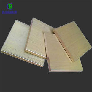 h62�S�~Ƭ����ɢ�u ���l��늽ӵ��~�� �b��S�~�l T�ͮ����S�~��