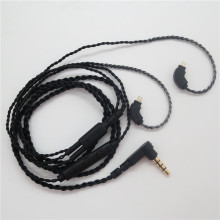 �¿�б��2P0.75MM���|���C���l��TF10���m�ÿ��{�����и���Q��