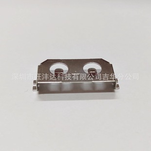 늳�Ƭ늳ؿ�늳؏�Ƭ�~��늳ؿ�늳���늳���������Ƭ���a