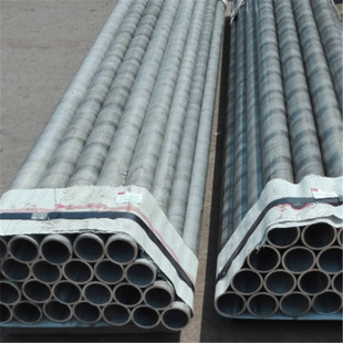 ���F؛2A11-T4Ӳ�|�X���� 2012�X�Ͻ��A�� �L�ȿ��ж���