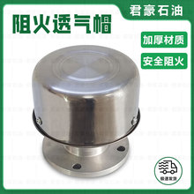 ���͸��ñ�X�Ͻ��͹��������y2��-4�編�m����������y